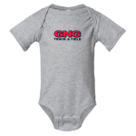 Classic Infant Onesie