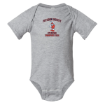 Classic Infant Onesie