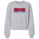 Women’s ReFlex Crewneck Sweatshirt