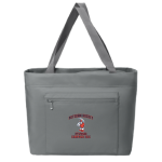 Carryall Tote