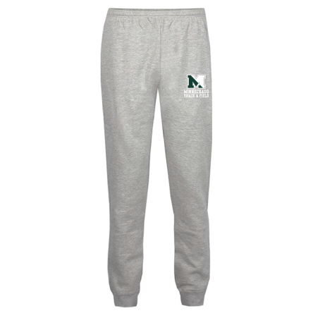 Classic Jogger Sweatpants