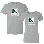 Atlantic Sportswear Feel Good Tee