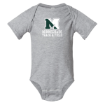 Classic Infant Onesie