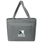 Carryall Tote