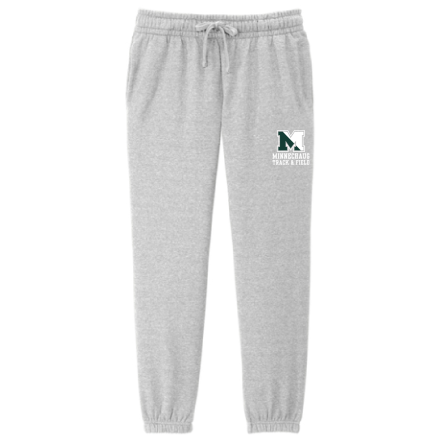 Women's Fleece Sweatpants