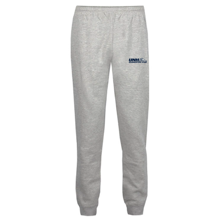 Classic Jogger Sweatpants