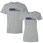 Atlantic Sportswear Feel Good Tee