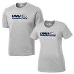 Classic Performance Tee