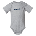 Classic Infant Onesie