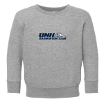 Classic Toddler Crew Sweatshirt