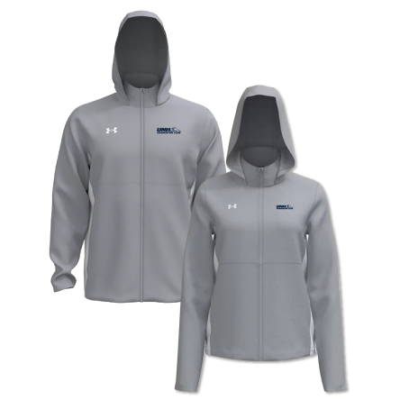 Under Armour Rival Stretch Woven Jacket