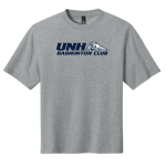 Gritty Heavyweight 7oz Tee