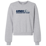 Women’s ReFlex Crewneck Sweatshirt