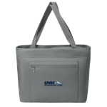 Carryall Tote