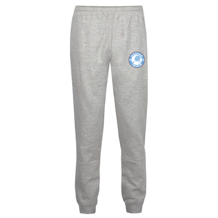 Classic Jogger Sweatpants