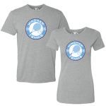 Atlantic Sportswear Feel Good Tee