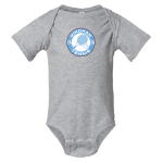Classic Infant Onesie