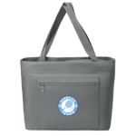 Carryall Tote