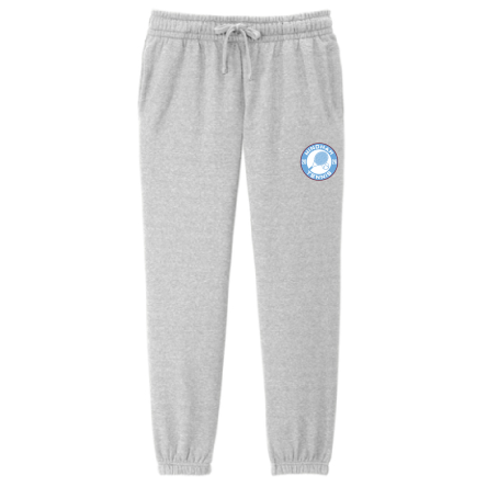 Women's Fleece Sweatpants