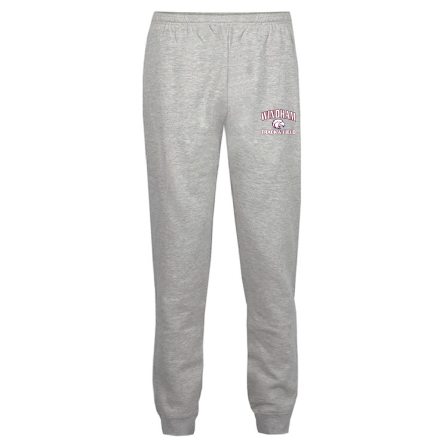 Classic Jogger Sweatpants