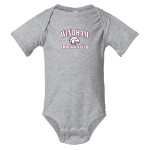 Classic Infant Onesie