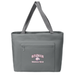 Carryall Tote