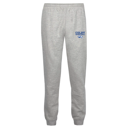 Classic Jogger Sweatpants
