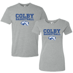 Atlantic Sportswear Feel Good Tee