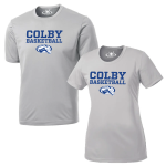 Classic Performance Tee