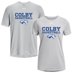 Under Armour Tech Tee