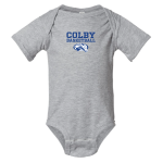 Classic Infant Onesie