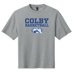 Gritty Heavyweight 7oz Tee