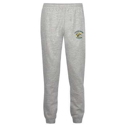 Classic Jogger Sweatpants