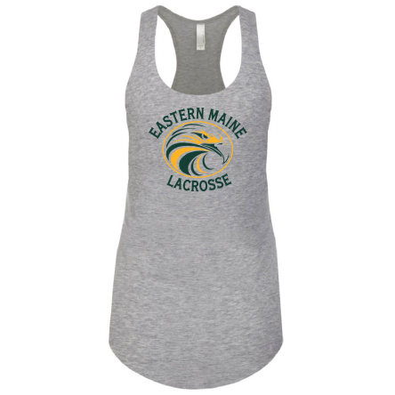 Women's Classic Racerback Tank