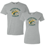 Atlantic Sportswear Feel Good Tee