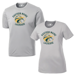 Classic Performance Tee