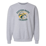 Classic Crewneck Sweatshirt