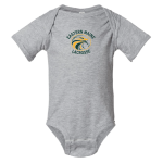 Classic Infant Onesie