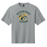 Gritty Heavyweight 7oz Tee