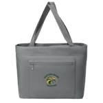 Carryall Tote