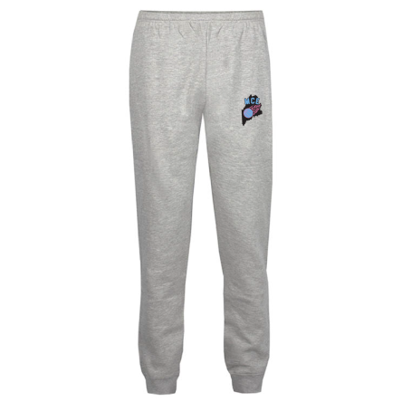 Classic Jogger Sweatpants