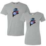 Atlantic Sportswear Feel Good Tee