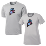 Classic Performance Tee