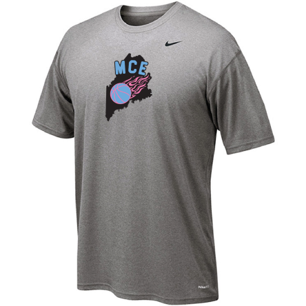 Nike Legend Tee