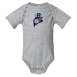 Classic Infant Onesie