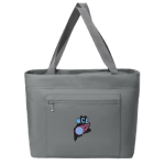 Carryall Tote