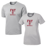 Classic Performance Tee