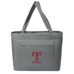 Carryall Tote