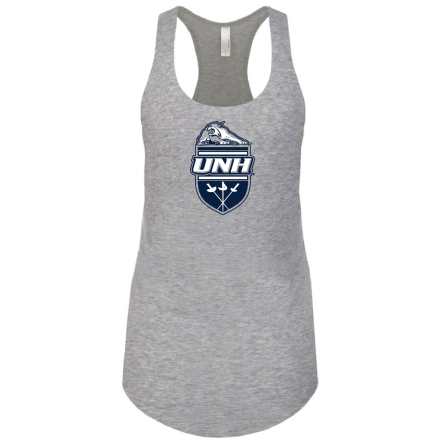 Women's Classic Racerback Tank