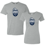 Atlantic Sportswear Feel Good Tee